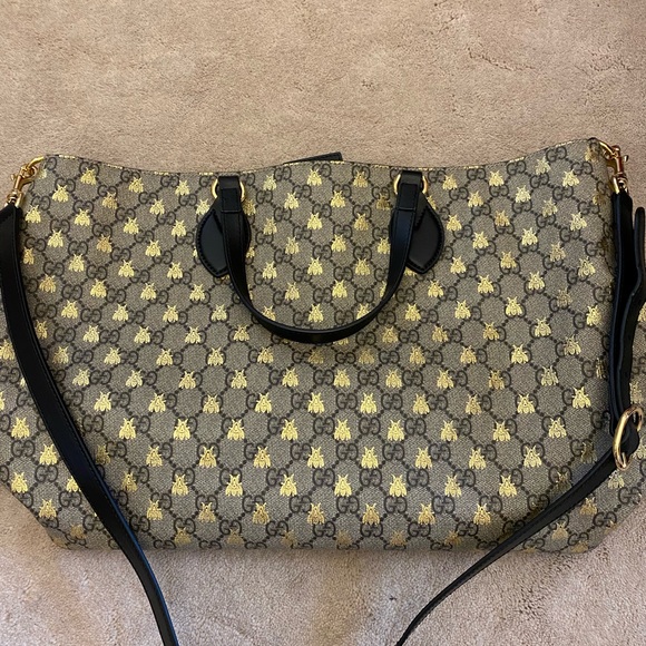 ‼️SOLD‼️ - Picture 2 of 6